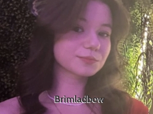 Brimladbow