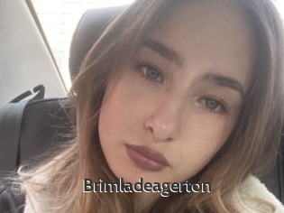 Brimladeagerton