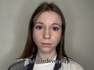 Brimladeversley