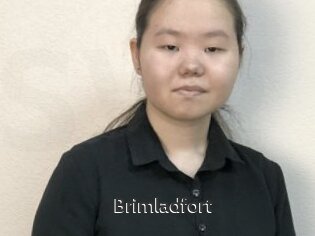 Brimladfort