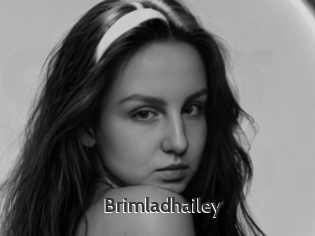 Brimladhailey
