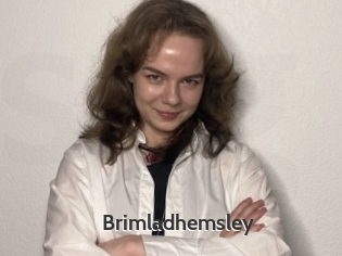 Brimladhemsley