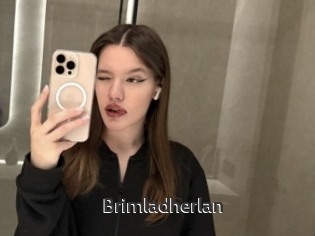 Brimladherlan