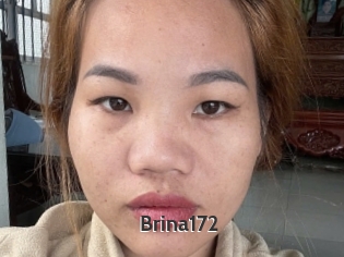 Brina172