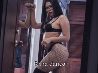 Brina_dancer