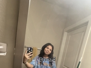 Brinad