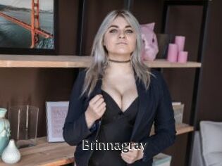 Brinnagray