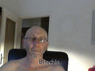 Briochin