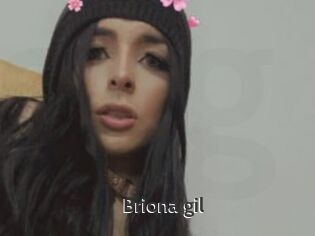 Briona_gil