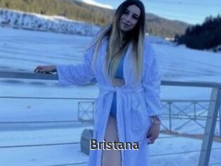 Bristana