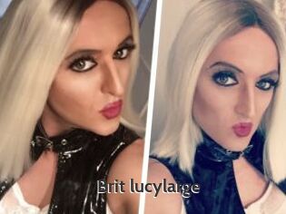 Brit_lucylarge