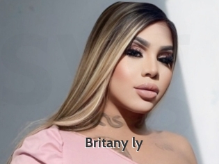 Britany_ly