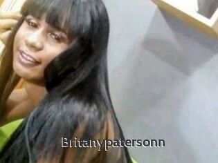 Britanypatersonn