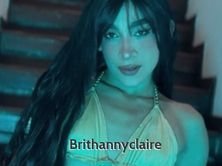 Brithannyclaire