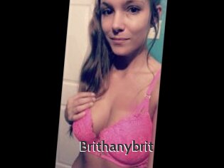 Brithanybrit