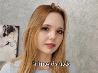 Britneydaniels