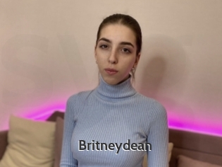 Britneydean
