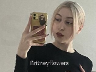 Britneyflowers