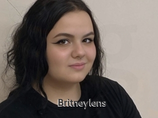 Britneylens