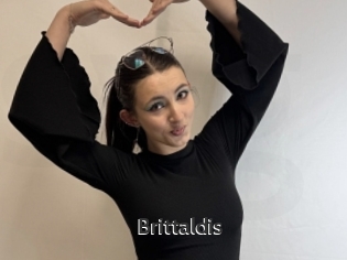 Brittaldis