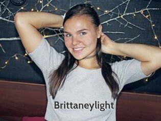 Brittaneylight