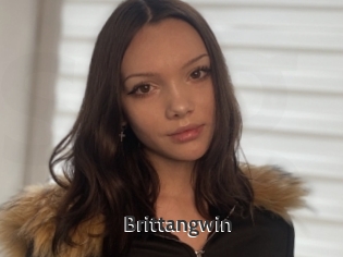 Brittangwin