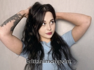 Brittanimompoint