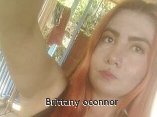 Brittany_oconnor