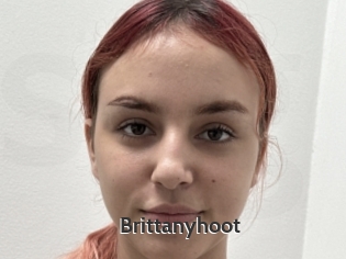 Brittanyhoot