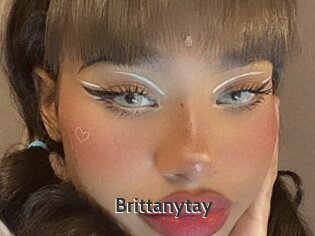 Brittanytay