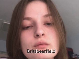 Brittbearfield
