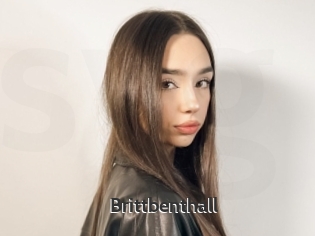 Brittbenthall