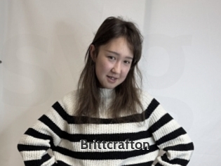 Brittcrafton