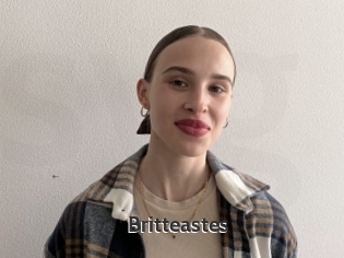 Britteastes