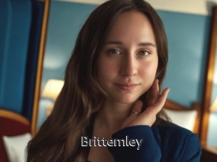 Brittemley