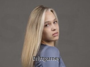Brittgarney