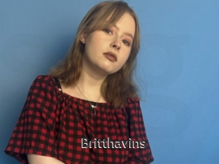 Britthavins