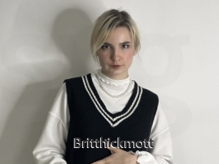 Britthickmott