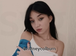 Brittneycolburn