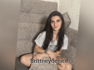 Brittneydenice