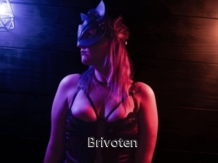 Brivoten