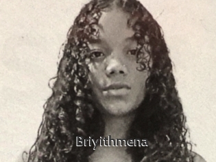 Briyithmena