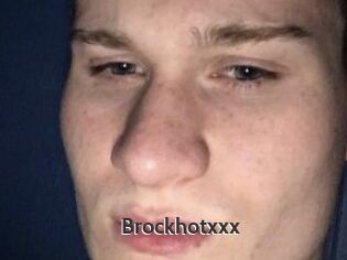 Brockhotxxx