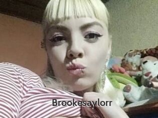 Brookesaylorr
