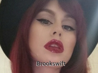 Brookswift