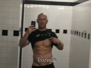 Brotein