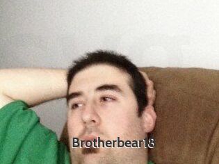Brotherbear18