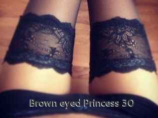 Brown_eyed_Princess_30
