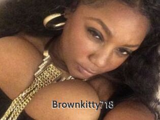 Brownkitty718