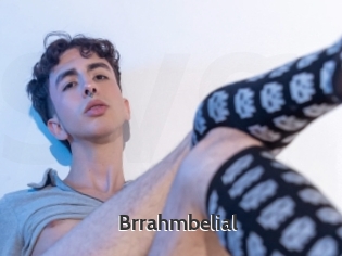 Brrahmbelial